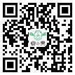 官莊果蔬